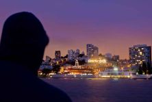 the observer - ghradelli san francisco ca .jpg